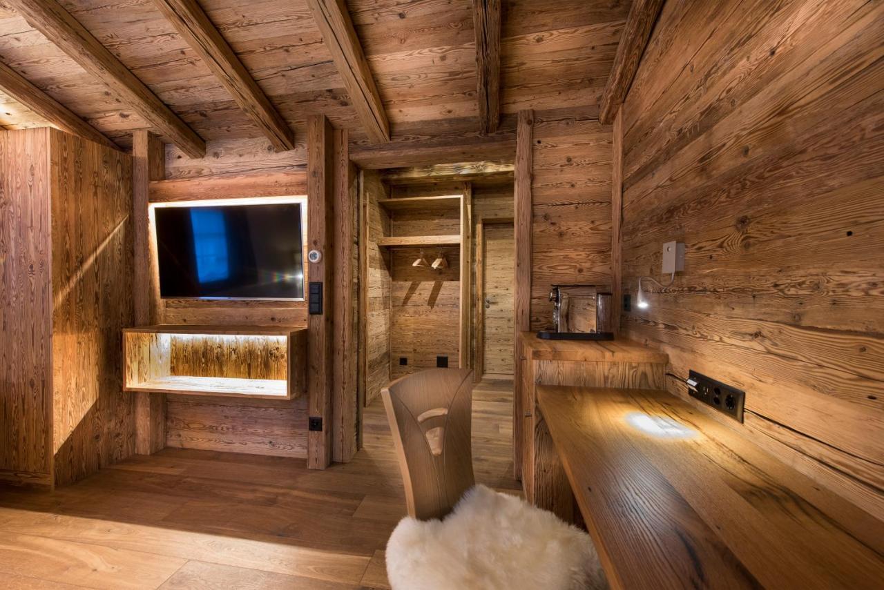 Hotel Silvana Mountain 3*