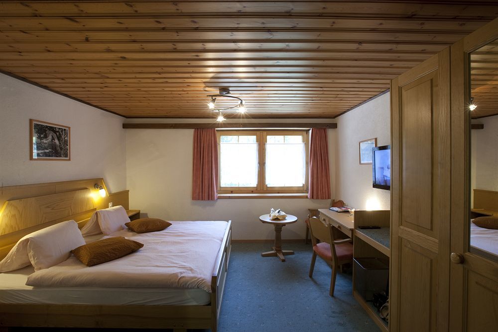 Silvana Mountain 3*